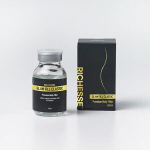 RICHESSE GLAM FILL CLASSIC 60ml