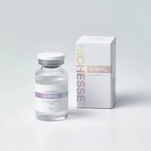 RICHESSE GLAM FILL 60ml