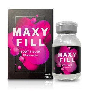 MAXY FILL 70ml