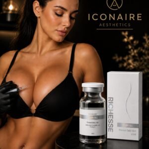 RICHESSE GLAM FILL 60ml
