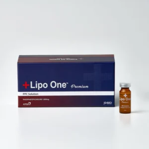 Lipo One Premium 10ml
