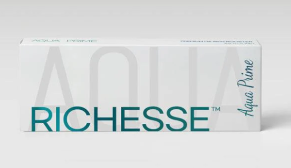 RICHESSE Aqua Prime