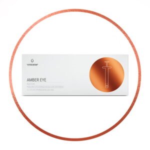 VENOME AMBER EYE 2.5ml