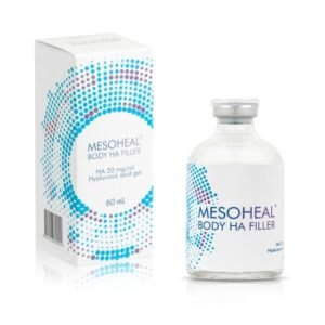 MESOHEAL 60ml