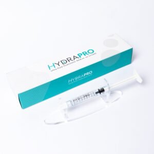 HYDRAPRO 3x 1ml