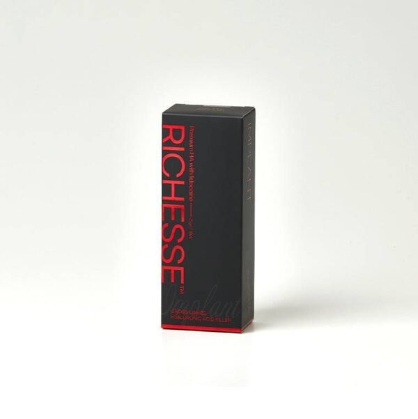 RICHESSE Implant 1.1ml x 1sy