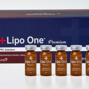Lipo One Premium