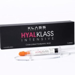 HYALKLASS INTENSIVE 3ml