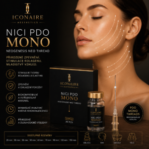 NICI PDO MONO