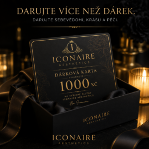 Gift Card 1000